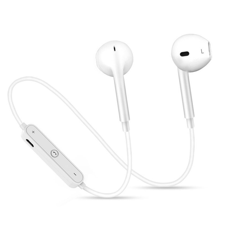هدفون بی سیم اکسپلور مدل XP-BT15