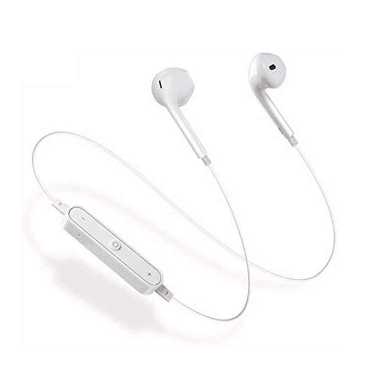 هدفون بی سیم اکسپلور مدل XP-BT15