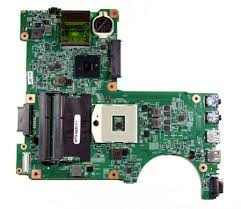 قطعات و لوازم کامل لپ تاپ inspiron n4030