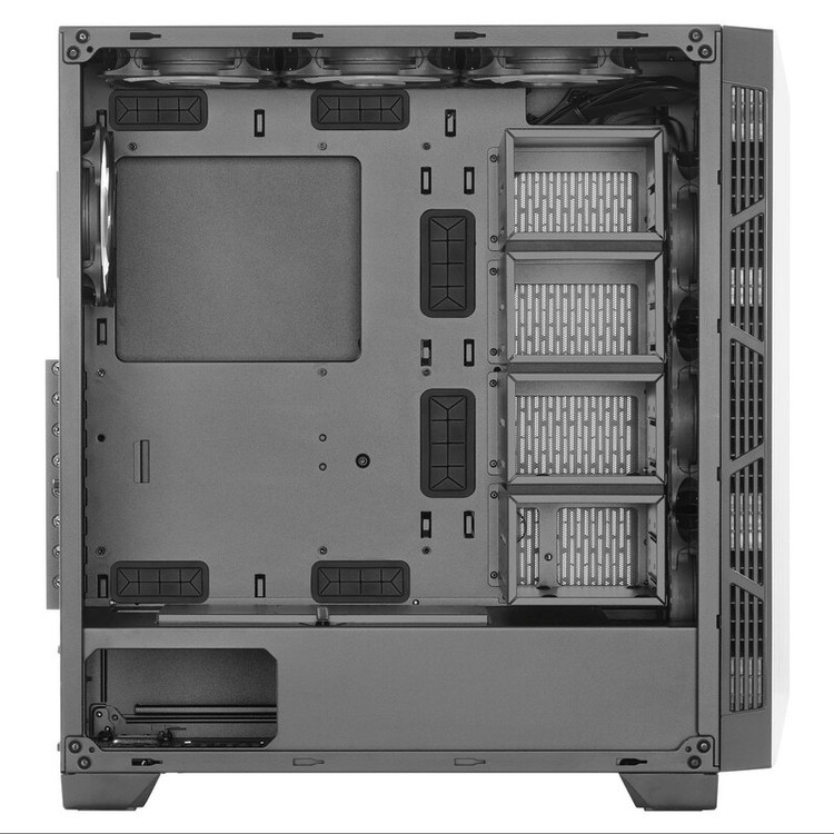 کیس GRIFFIN G7 GREEN گارانتی 24 ماهه گرین
