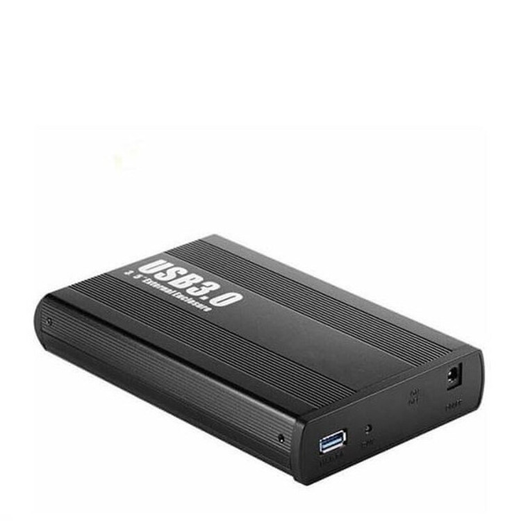 باکس هارد 3.5 اینچی usb2.0