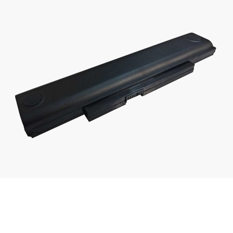 باتری 6 سلولی 45N1760 لپ تاپ لنوو ThinkPad E550 - E560