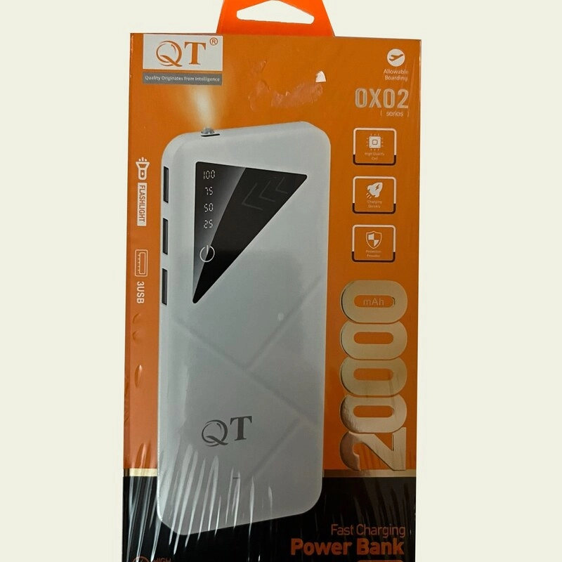 null