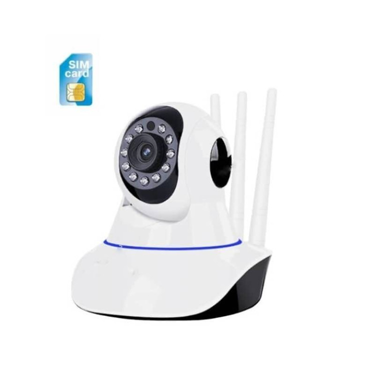 دوربین سیم کارت خور مدل A3 با گارانتی شش ماهه