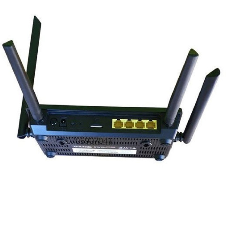 مودم 3G و4G دی لینک مدل M920