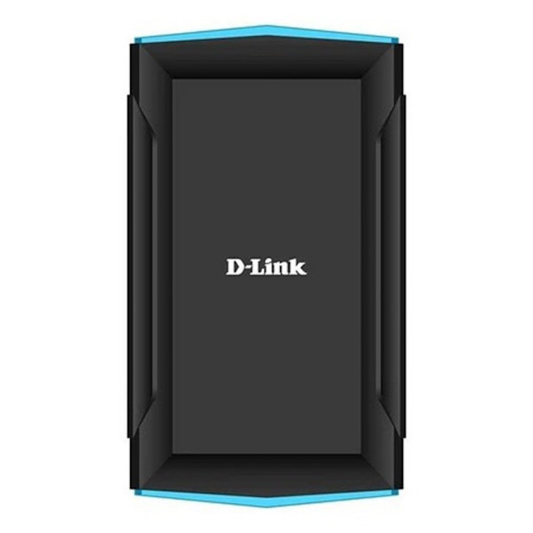 مودم روتر 4G LTE Cat6 دی لینک مدل DWR-933M