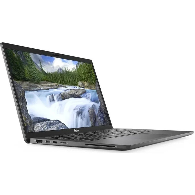 لپ تاپ 14 اینچی لمسی 360 درجه تاشو دل Dell Latitude 7410 (2IN1) x360 i7-10610U 16GB 256GB در حد نو با یکسال گارانتی