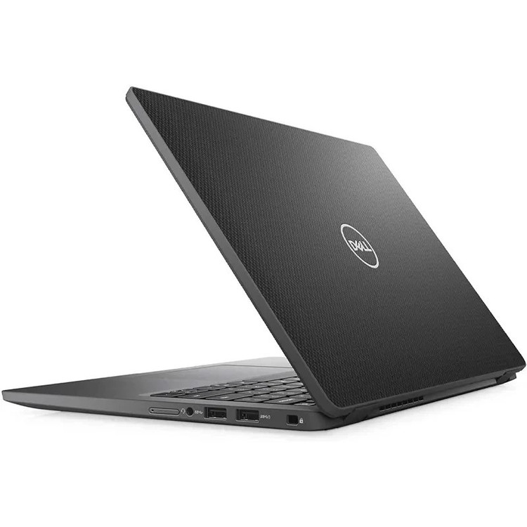 لپ تاپ 14 اینچی لمسی 360 درجه تاشو دل Dell Latitude 7410 (2IN1) x360 i7-10610U 16GB 256GB در حد نو با یکسال گارانتی