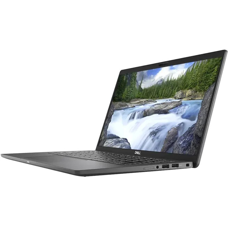 لپ تاپ 14 اینچی لمسی 360 درجه تاشو دل Dell Latitude 7410 (2IN1) x360 i7-10610U 16GB 256GB در حد نو با یکسال گارانتی