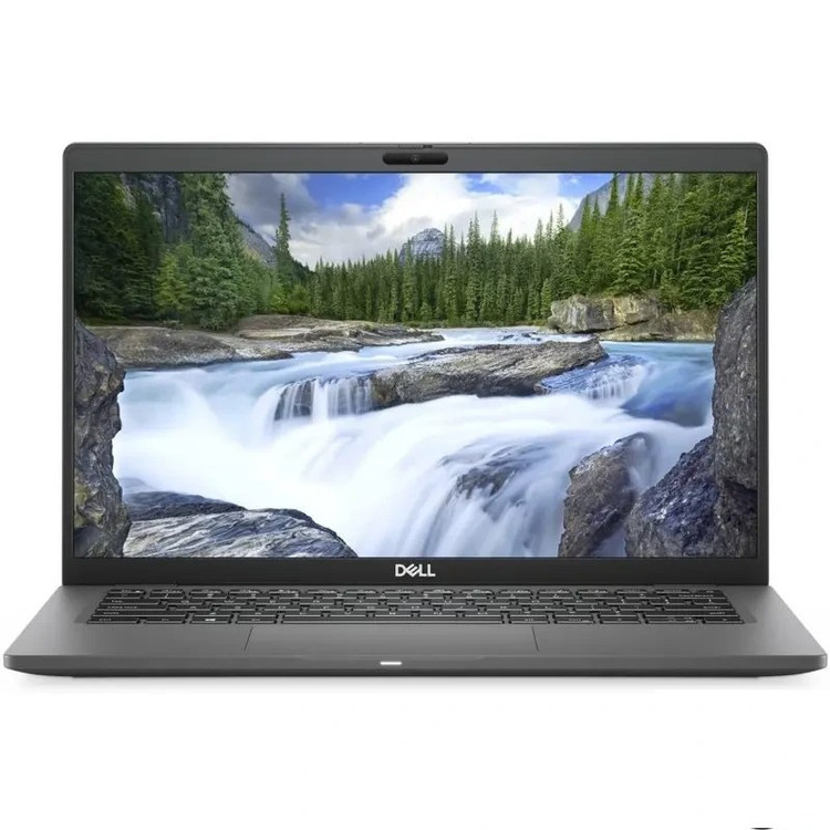 لپ تاپ 14 اینچی لمسی 360 درجه تاشو دل Dell Latitude 7410 (2IN1) x360 i7-10610U 16GB 256GB در حد نو با یکسال گارانتی