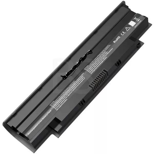 باتری لپ تاپ DELL Vostro 1540