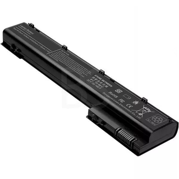 باتری لپ تاپ HP ZBook 15 G1 / 15 G2