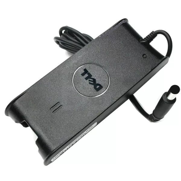 شارژر لپ تاپ DELL Latitude E6410