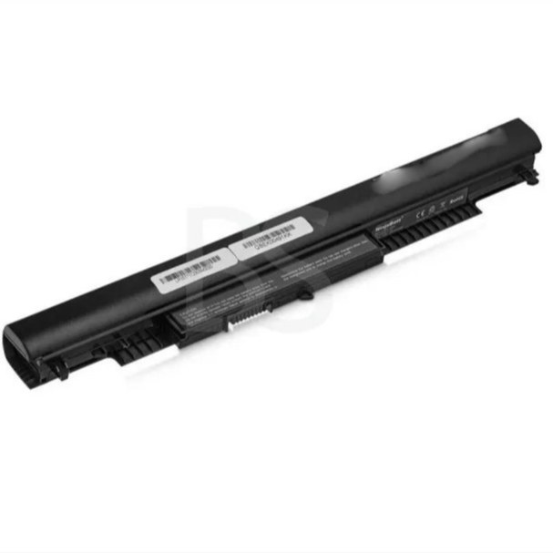 باتری لپ تاپ HP HSTNN-LB6V