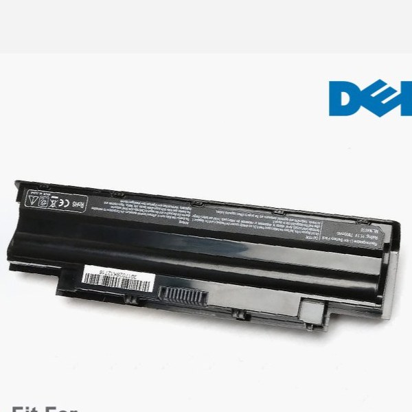 باتری لپ تاپ DELL مدل J1KND