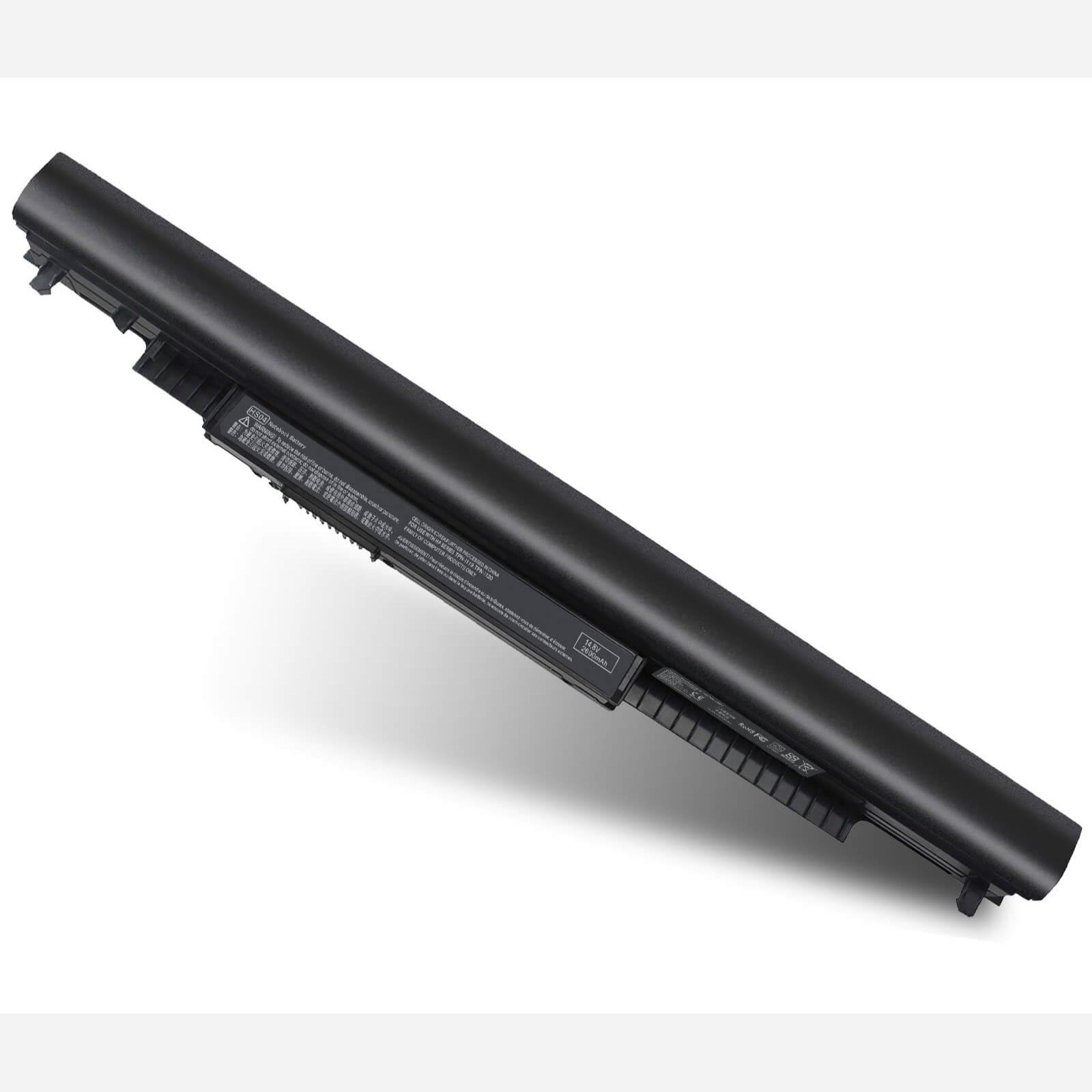 باتری لپ تاپ HP 15-AY