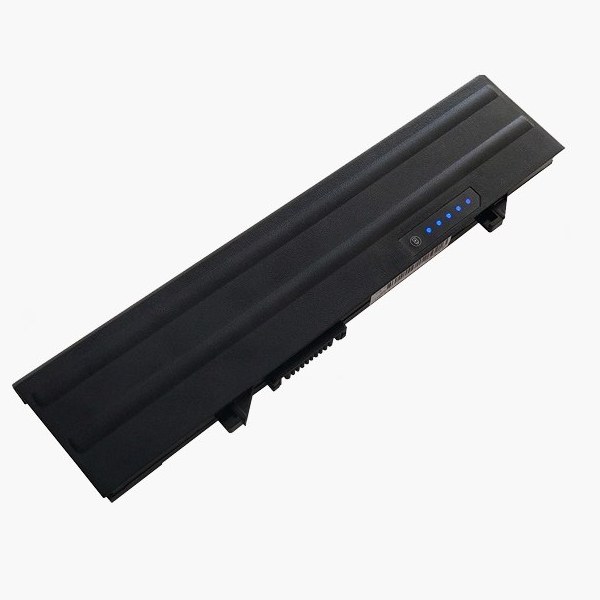 باتری 6 سلولی KM742 لپ تاپ دل Latitude E5410 ، E5500