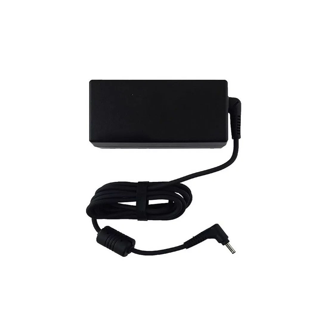 شارژر لپ تاپ ایسوس مدل Eee PC 1005