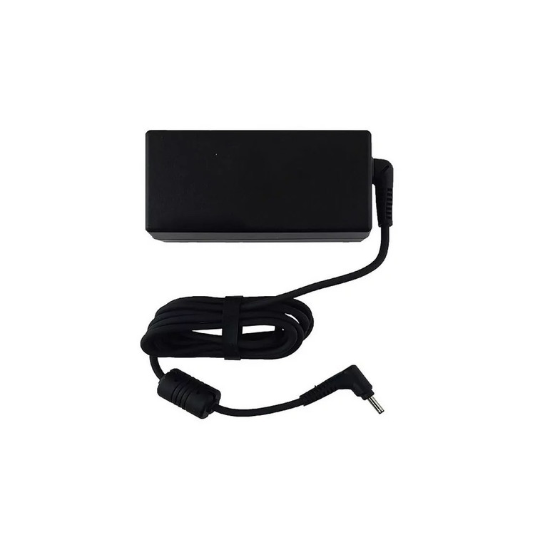 شارژر لپ تاپ ایسوس مدل Eee PC 1005