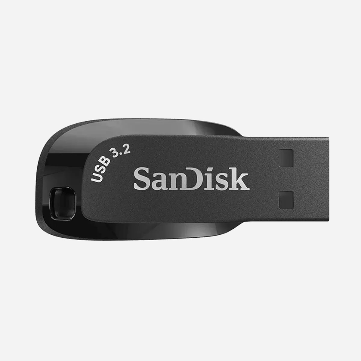 فلش سان دیسک ultra shift سرعت بالا USB3.2 ظرفیت 64 گیگ