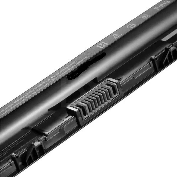 باتری لپ تاپ DELL مدل M5Y1K شش ماه گارانتی