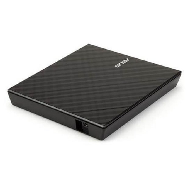 درایو DVD اکسترنال ایسوس مدل SDRW-08D2S-U Lite