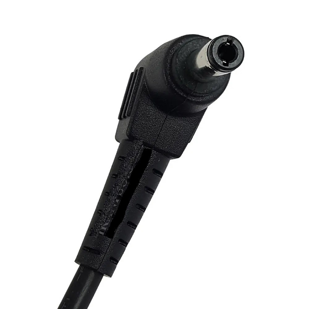 آداپتور لپ تاپ ایسوس 19V 4.7A Gimo Plus