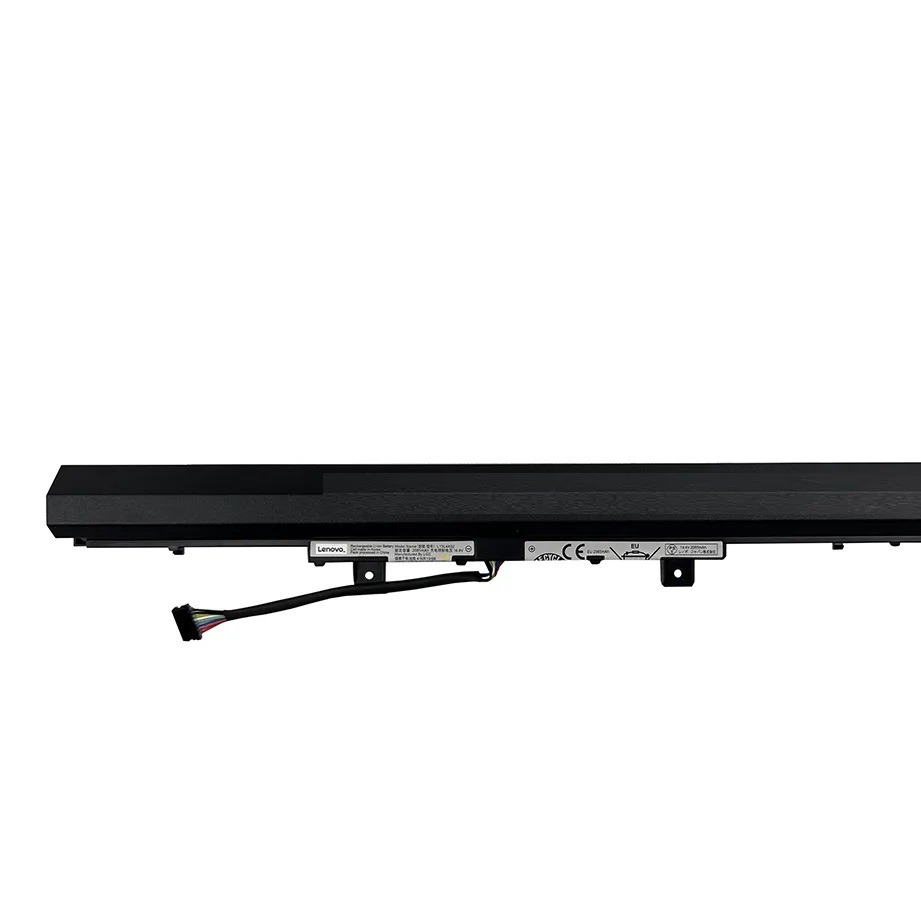باتری اورجینال لپ تاپ لنوو L15L4A02 Lenovo IdeaPad V310-14ISK