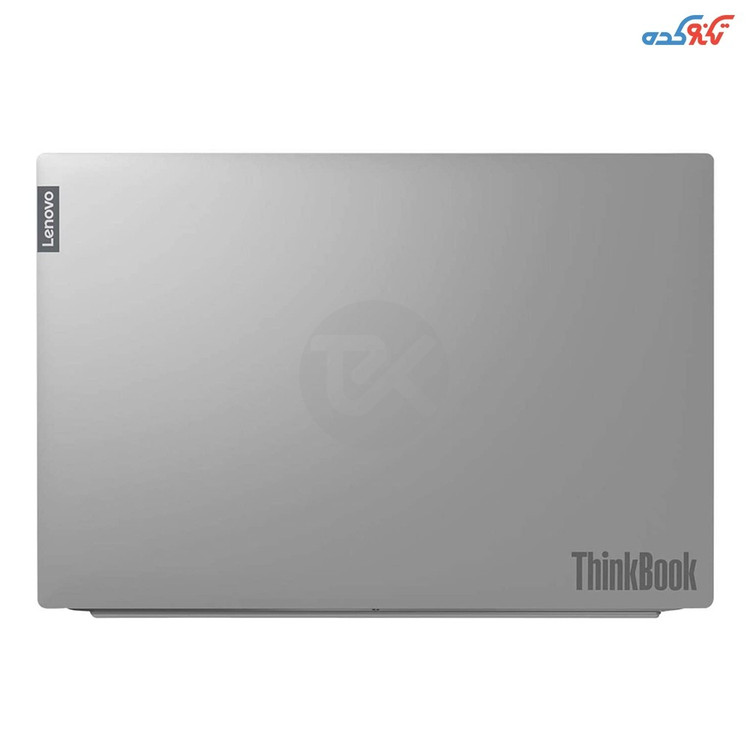 Lenovo ThinkBook 15-IML I7 (10510U) - 24GB - 512G SSD M2 - 2GB (Radeon RX620) Laptop در حد نو