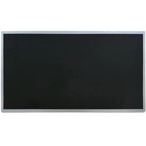 ال سی دی لپ تاپ DELL INSPIRON N4030