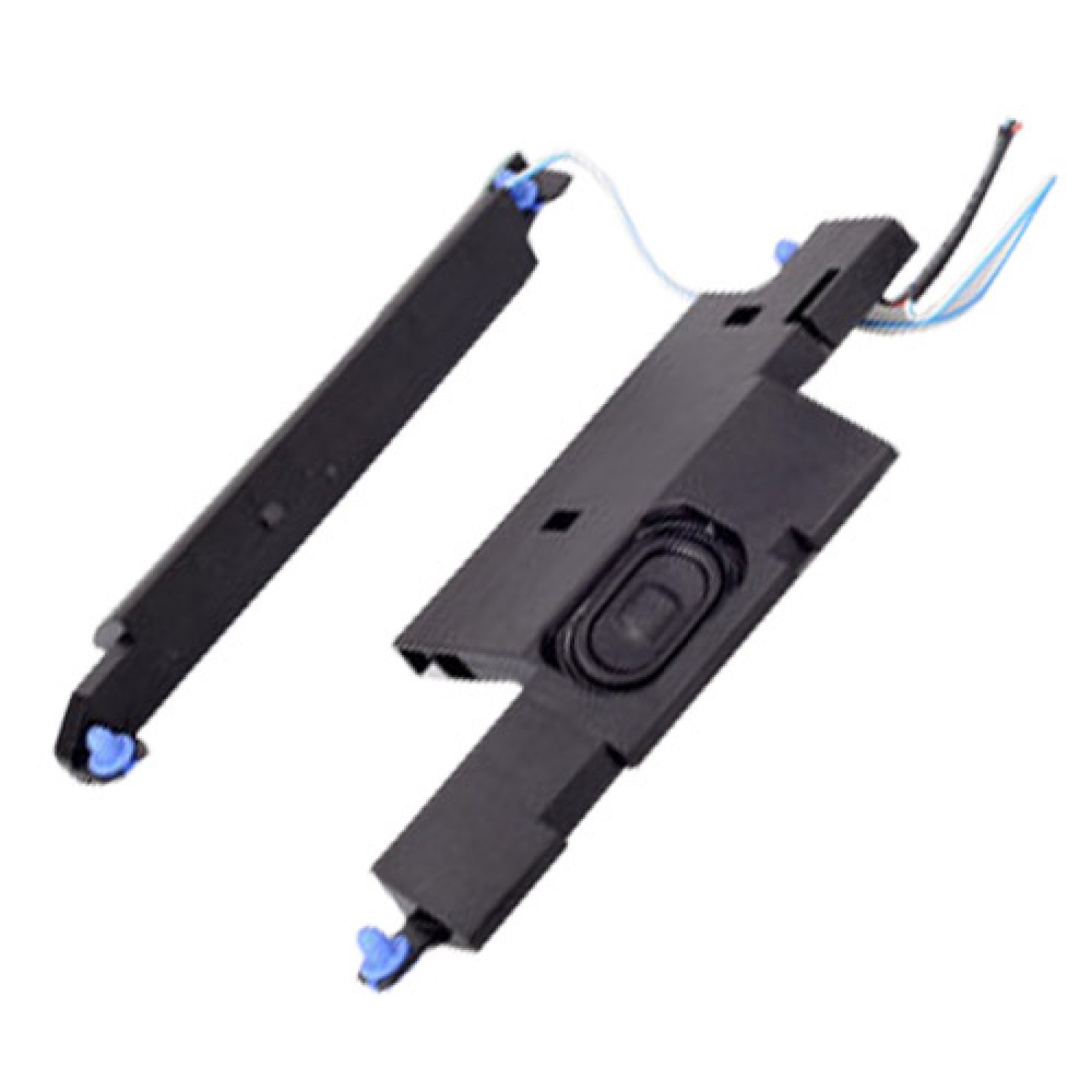 تاچ پد لپ تاپ دل Inspiron 5030-5040-4030_56AAA2193A