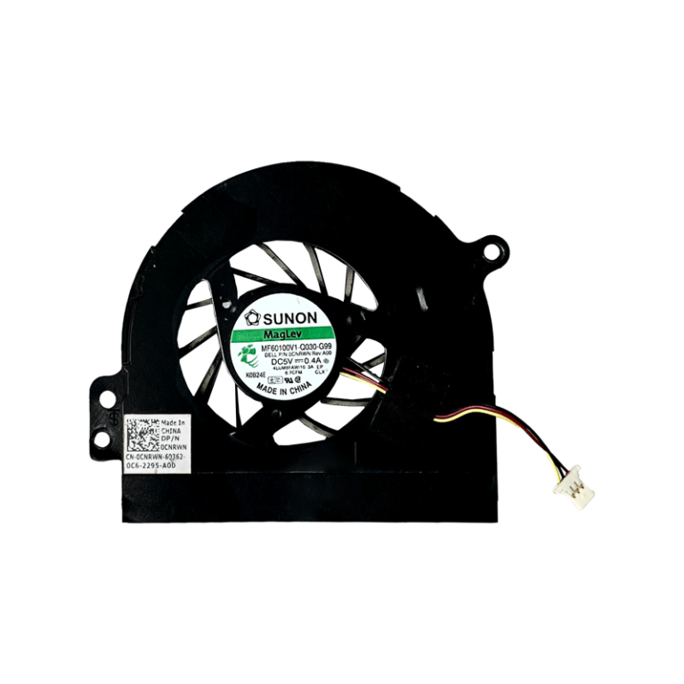 FAN LAPTOP DELL INSPIRON 14R N4010 MF60100V1-Q030-G99 FAN LAPTOP DELL INSPIRON 14R N4010 MF60100V1-Q030-G99 FAN LAPTOP DELL INSPIRON 14R N4010 MF60100V1-Q030-G99 سایر قطعات لپ تاپ / فن فن لپ تاپ FAN LAPTOP DELL INSPIRON 14R N4010 / N4020 / N4030