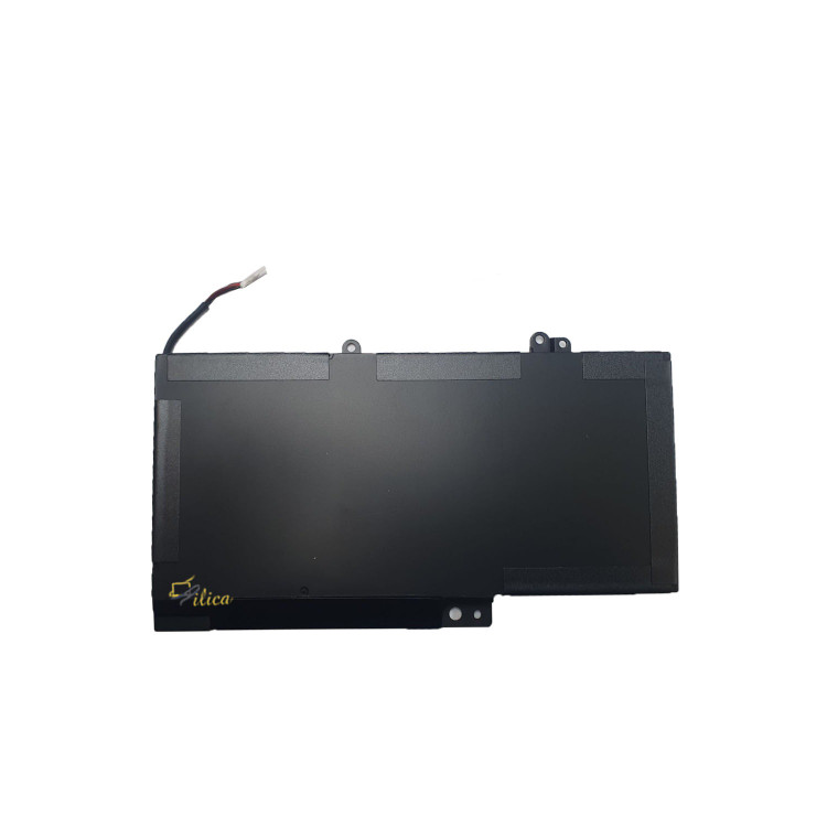 باتری لپ تاپ اچ پی مدل HP NP03XL