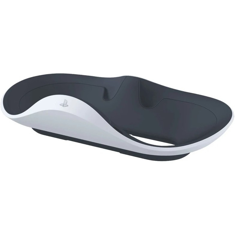 شارژر کنترلر هدست واقعیت مجازی سونی مدل PlayStation VR2 Sense